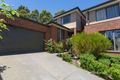 Property photo of 3/46 Gedye Street Doncaster East VIC 3109