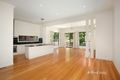 Property photo of 3/46 Gedye Street Doncaster East VIC 3109