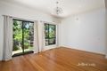 Property photo of 3/46 Gedye Street Doncaster East VIC 3109
