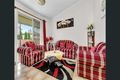 Property photo of 2 Lamming Place St Marys NSW 2760