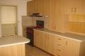 Property photo of 3 McKinnon Street Wagga Wagga NSW 2650