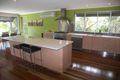 Property photo of 39 Hillview Parade Ashmore QLD 4214