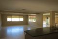 Property photo of 3 Gutha Pass Canning Vale WA 6155