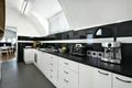 Property photo of 10 Somerset Street Belmont North NSW 2280