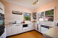 Property photo of 11 Brightlands Avenue Blackheath NSW 2785