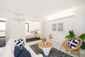 Property photo of 12B/21-23 Quinton Street Kangaroo Point QLD 4169