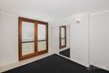 Property photo of 12B/21-23 Quinton Street Kangaroo Point QLD 4169