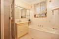 Property photo of 17 Towner Avenue Milperra NSW 2214