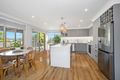 Property photo of 90 Waikiki Road Bonnells Bay NSW 2264