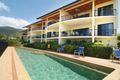 Property photo of 9/36 Coral Esplanade Cannonvale QLD 4802