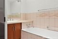 Property photo of 2/49 Pitt Avenue Trevallyn TAS 7250
