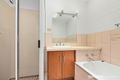Property photo of 2/49 Pitt Avenue Trevallyn TAS 7250