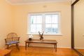 Property photo of 1/25A Hollywood Avenue Bondi Junction NSW 2022