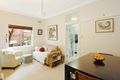 Property photo of 1/37 Birriga Road Bellevue Hill NSW 2023