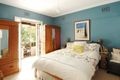 Property photo of 1/37 Birriga Road Bellevue Hill NSW 2023
