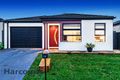 Property photo of 85 Oconnor Road Deer Park VIC 3023