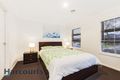 Property photo of 85 Oconnor Road Deer Park VIC 3023