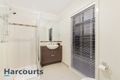 Property photo of 85 Oconnor Road Deer Park VIC 3023