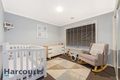 Property photo of 85 Oconnor Road Deer Park VIC 3023
