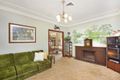 Property photo of 6 Innes Road Greenwich NSW 2065