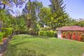 Property photo of 6 Innes Road Greenwich NSW 2065