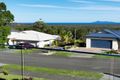 Property photo of 6 Eastern Valley Way Tallwoods Village NSW 2430
