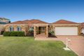 Property photo of 19 St Thomas Loop Iluka WA 6028