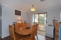 Property photo of 1/227 Collins Street Piccadilly WA 6430
