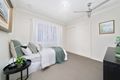 Property photo of 4 Glendore Court Eatons Hill QLD 4037