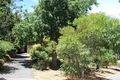 Property photo of 3 View Way Kalamunda WA 6076