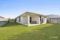 Property photo of 21 Daydream Circuit Burdell QLD 4818