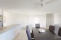 Property photo of 21 Daydream Circuit Burdell QLD 4818