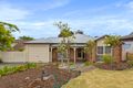 Property photo of 35 Greenfield Rise Aberfoyle Park SA 5159