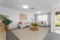 Property photo of 35 Greenfield Rise Aberfoyle Park SA 5159