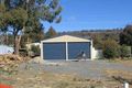 Property photo of 27 Dolerite Crescent Flintstone TAS 7030
