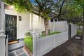 Property photo of 67 Wilson Street South Yarra VIC 3141