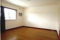 Property photo of 66 Virginia Street Springvale VIC 3171