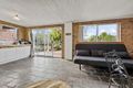 Property photo of 4 Coraki Drive Pambula Beach NSW 2549