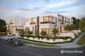 Property photo of 1 Winston Drive Doncaster VIC 3108