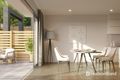 Property photo of 1 Winston Drive Doncaster VIC 3108
