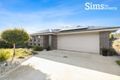 Property photo of 1/26 Assisi Avenue Riverside TAS 7250