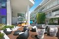 Property photo of 123/3-5 St Kilda Road St Kilda VIC 3182