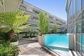 Property photo of 123/3-5 St Kilda Road St Kilda VIC 3182