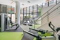 Property photo of 123/3-5 St Kilda Road St Kilda VIC 3182