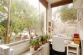 Property photo of 1/37 Birriga Road Bellevue Hill NSW 2023