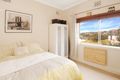 Property photo of 1/37 Birriga Road Bellevue Hill NSW 2023