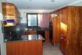 Property photo of 167 Joseph Banks Drive Kings Langley NSW 2147