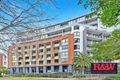 Property photo of 408/10 Brodie Spark Drive Wolli Creek NSW 2205