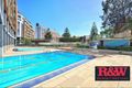Property photo of 408/10 Brodie Spark Drive Wolli Creek NSW 2205