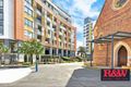 Property photo of 408/10 Brodie Spark Drive Wolli Creek NSW 2205